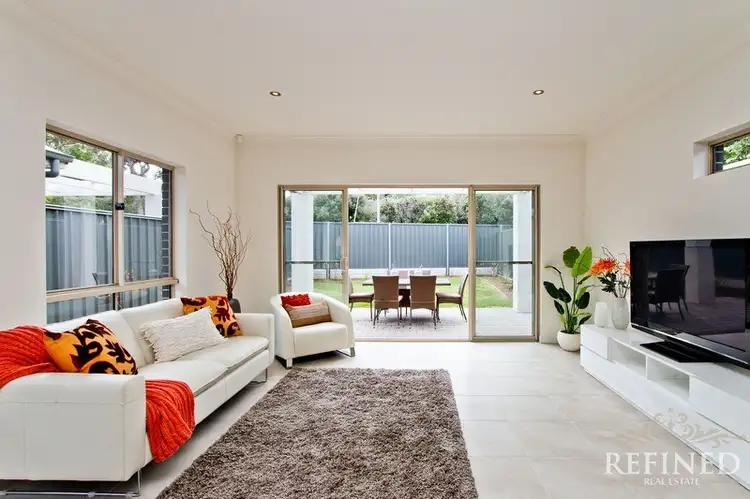 Second view of Homely house listing, 9 Price Avenue, Lower Mitcham SA 5062