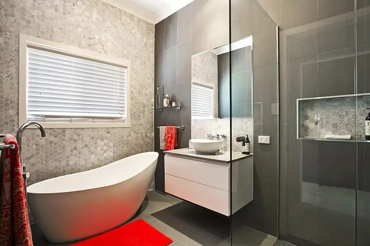 Second view of Homely house listing, 28 Birchwood Crescent, Brookwater QLD 4300