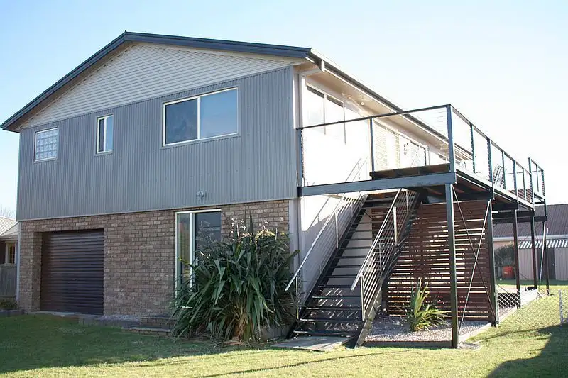 Main view of Homely house listing, 27 Freer Street, Shearwater TAS 7307