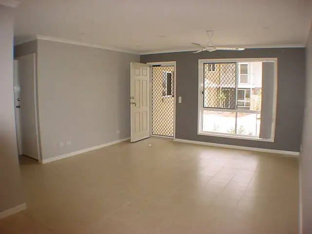 Fourth view of Homely townhouse listing, Address available on request