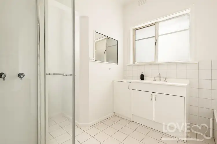 Fifth view of Homely house listing, 2A Stafford Street, Preston VIC 3072