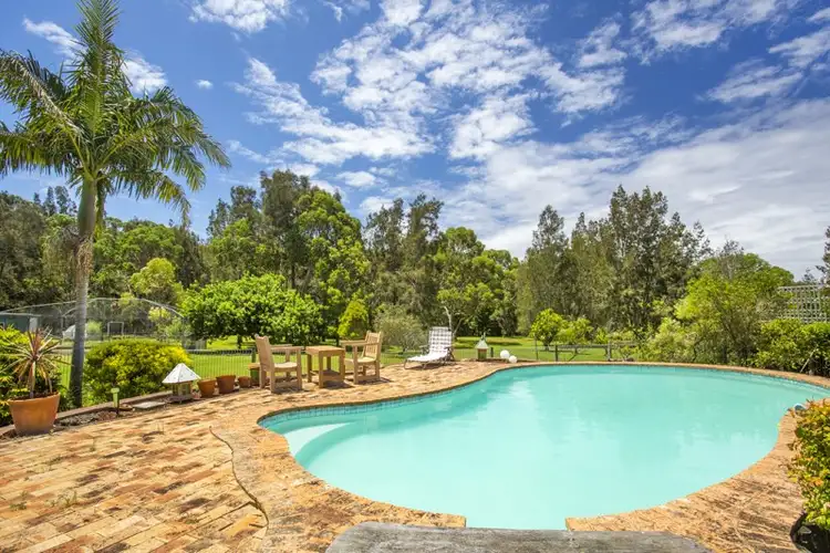 Third view of Homely rural property listing, 28 Bundle Hill Road, Bawley Point NSW 2539