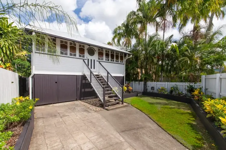 Fifth view of Homely house listing, Address available on request
