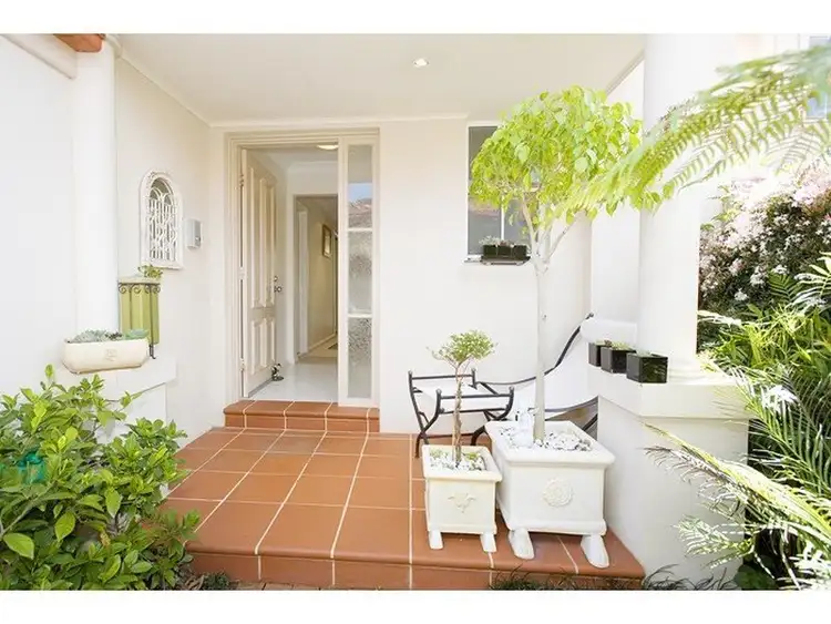 Seventh view of Homely townhouse listing, 30 Hillcrest Drive, St Ives NSW 2075