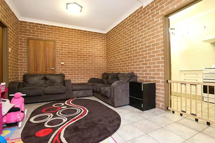 Sixth view of Homely house listing, Address available on request