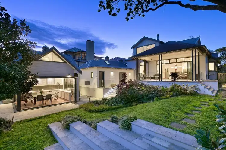 Sixth view of Homely house listing, 31 Nelson Street, Gordon NSW 2072