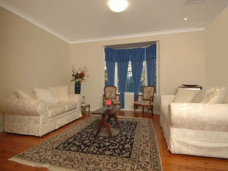 Third view of Homely house listing, 2 Glen Street, Belrose NSW 2085