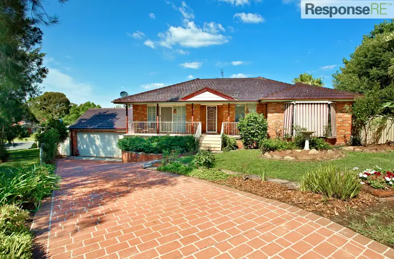 Main view of Homely house listing, Address available on request