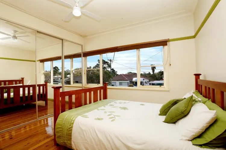 Fifth view of Homely house listing, Address available on request