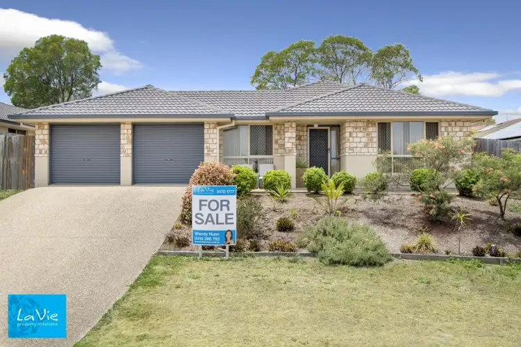 86 Sunview Road, Springfield QLD 4300