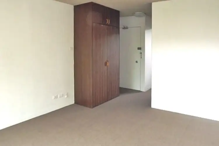Fourth view of Homely apartment listing, 6i/85 Elizabeth Bay Road, Elizabeth Bay NSW 2011
