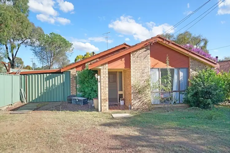 Main view of Homely house listing, 2 Lewis Street, Silverdale NSW 2752