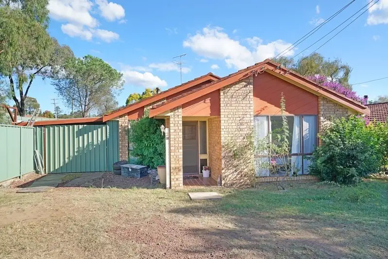 Main view of Homely house listing, 2 Lewis Street, Silverdale NSW 2752