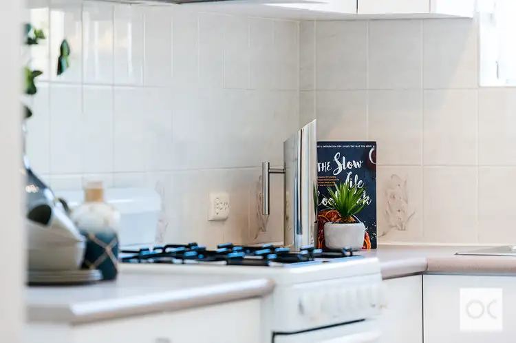 Sixth view of Homely unit listing, 4/286 Seaview Road, Henley Beach SA 5022