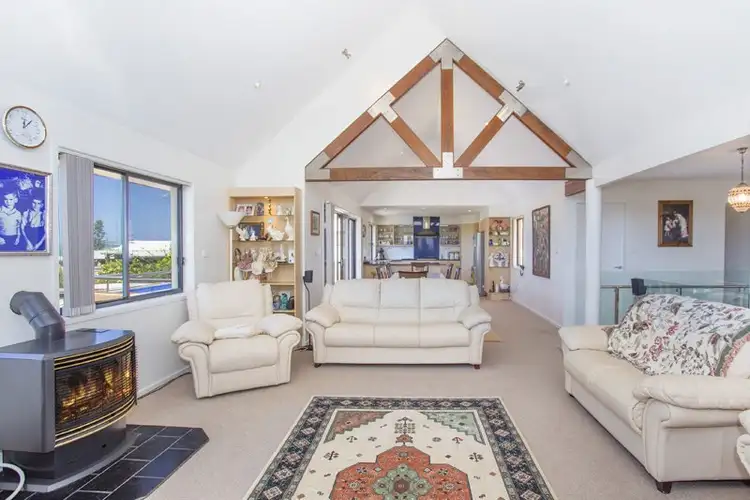Sixth view of Homely house listing, 22 Harrington Crescent, Bawley Point NSW 2539