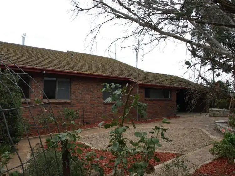 Fourth view of Homely house listing, 346 Rosemont Road, Goulburn NSW 2580