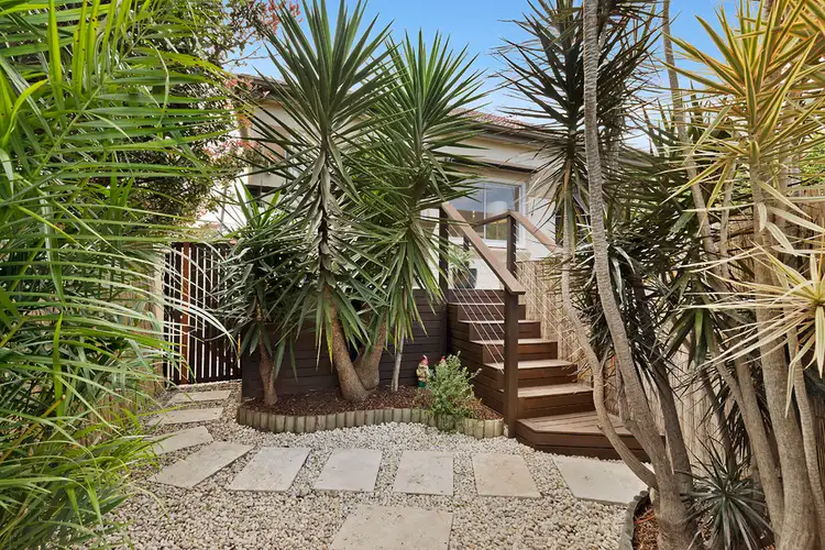 Third view of Homely house listing, 83 Gordon Street, Clontarf NSW 2093