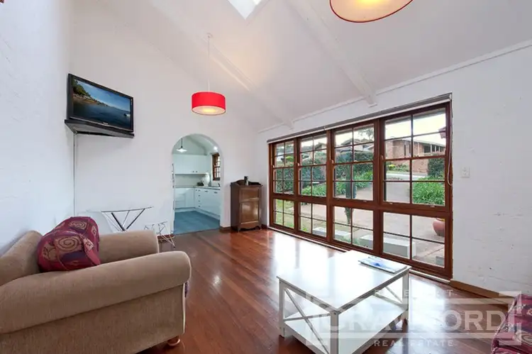 Fifth view of Homely house listing, 12 Dewrang Street, Cardiff Heights NSW 2285
