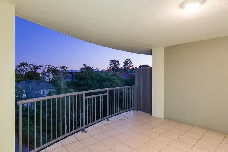 7/16 Devon Street, Yeronga QLD 4104