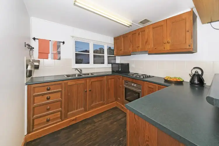 Third view of Homely house listing, 33 Tivoli Esplanade, Como NSW 2226