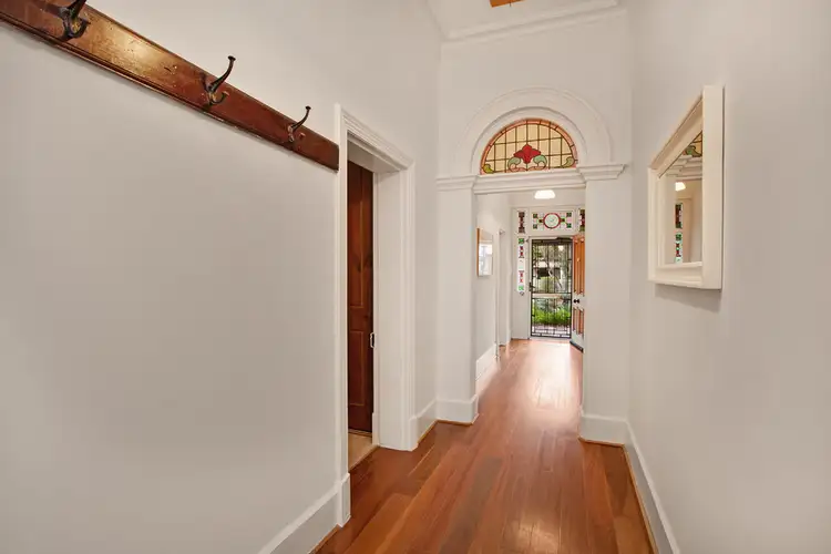 Third view of Homely house listing, 15 Fifth Street, Gawler South SA 5118