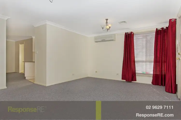 Sixth view of Homely semi-detached listing, Address available on request