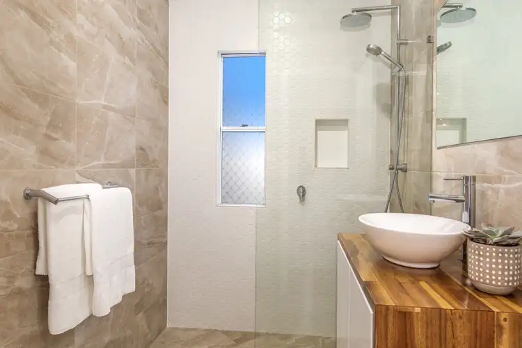 Sixth view of Homely house listing, 33 Ferricks Street, Stafford QLD 4053