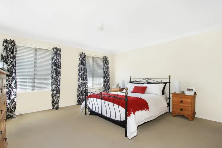 Sixth view of Homely house listing, 11 Goonyella Grove, Albion Park NSW 2527