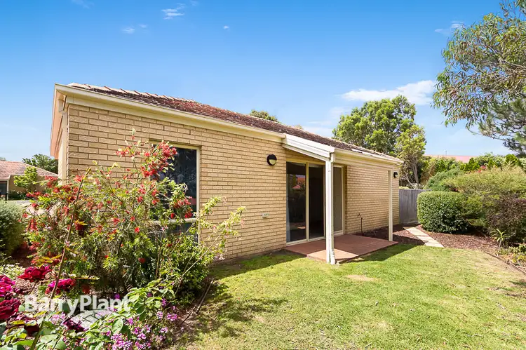 7/1 Oldstead Road, Greensborough VIC 3088