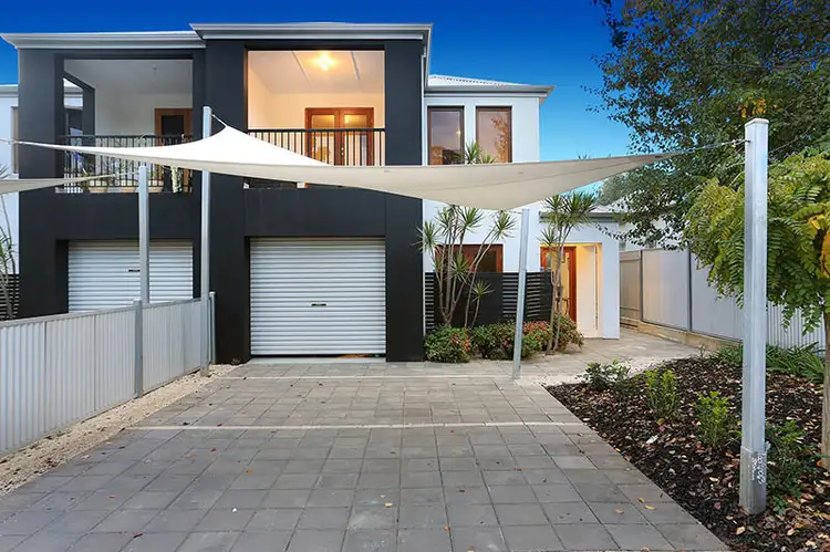 17a Leonore Avenue, Kensington Gardens SA 5068