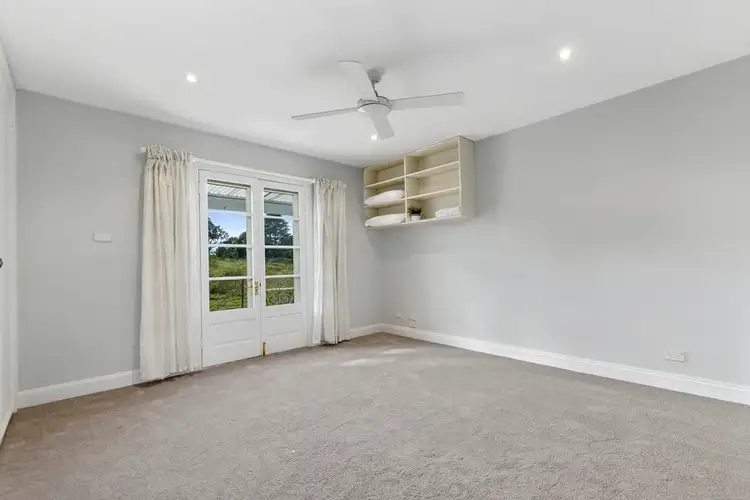 Sixth view of Homely house listing, 17A May Street, Robertson NSW 2577
