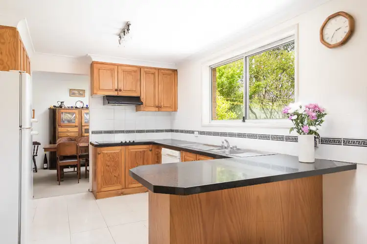 Third view of Homely house listing, 20 Bowra Close, Bangor NSW 2234