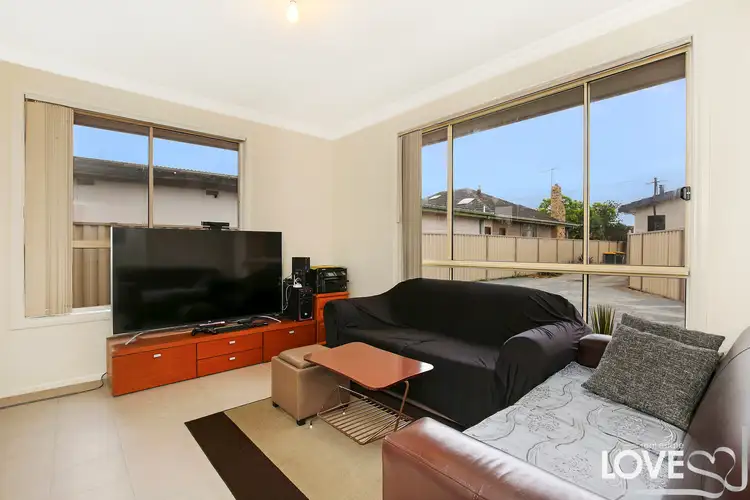 Second view of Homely unit listing, 2/9 Waratah Street, Thomastown VIC 3074