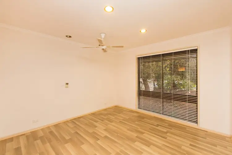Sixth view of Homely house listing, 8 Kiata Drive, Mildura VIC 3500