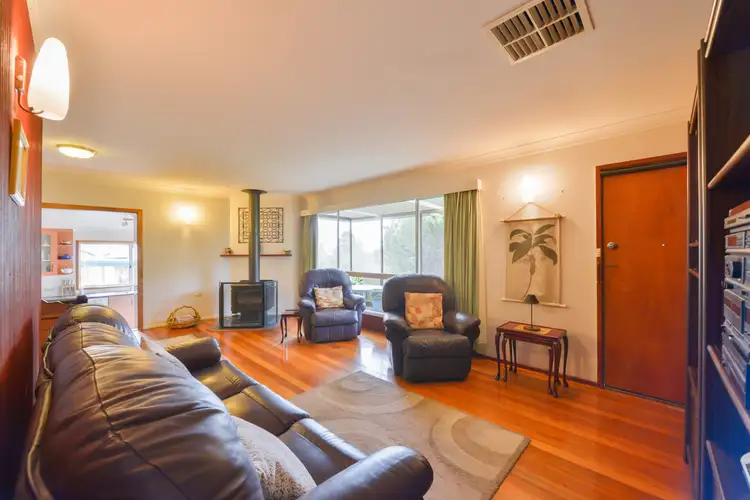 Fifth view of Homely house listing, 13 Darrell Road, Tamworth NSW 2340