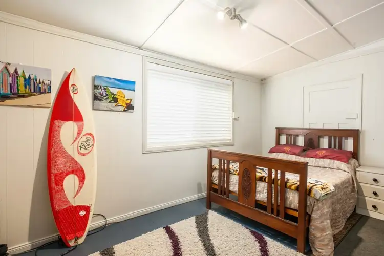 Sixth view of Homely house listing, 47 Carroll Road, East Corrimal NSW 2518