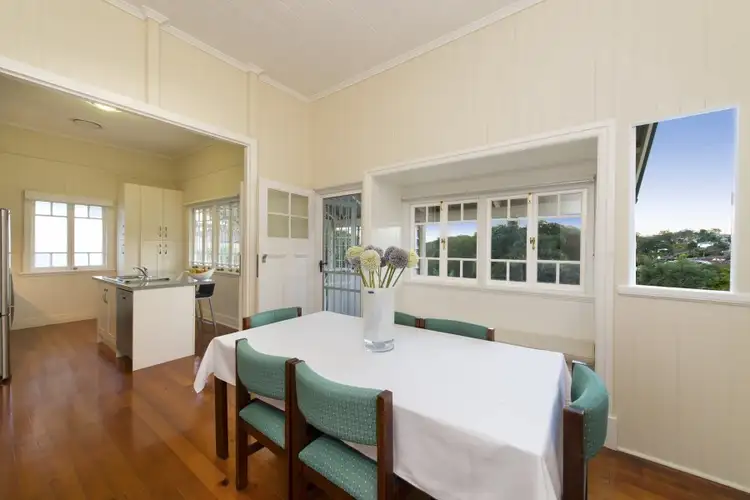 Fourth view of Homely house listing, 28 Geelong Avenue, Holland Park QLD 4121
