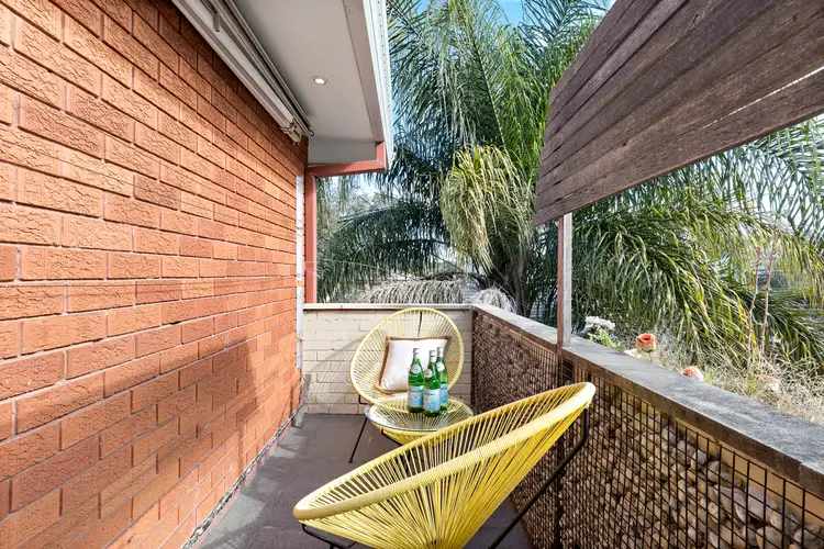 Fifth view of Homely apartment listing, 5/5 Waine Street, Freshwater NSW 2096