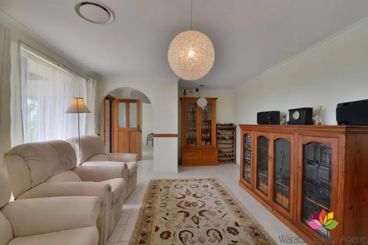 11 Defries Place, Doonside NSW 2767