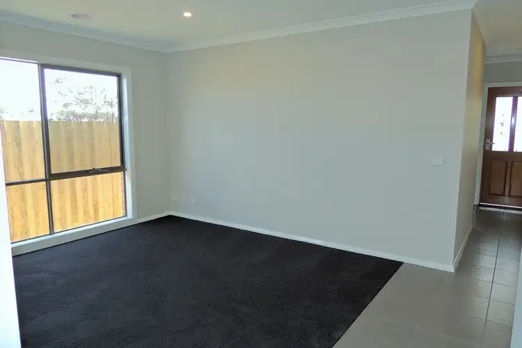 Seventh view of Homely house listing, 5 Eacott Street, Longwarry VIC 3816