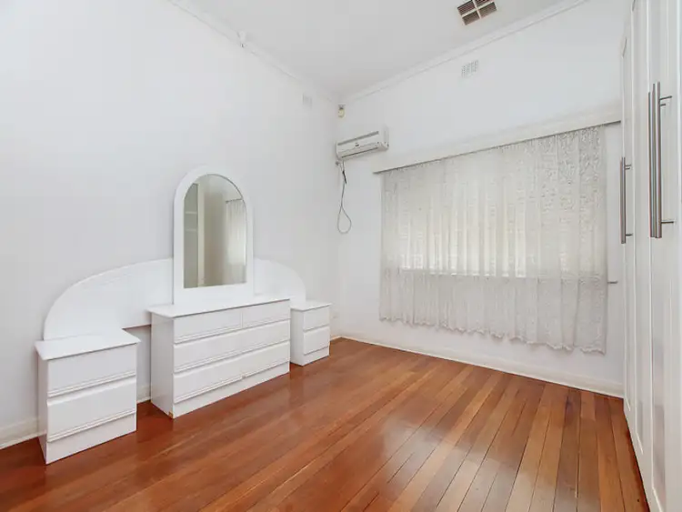 Sixth view of Homely house listing, 38A Keith Avenue, North Plympton SA 5037