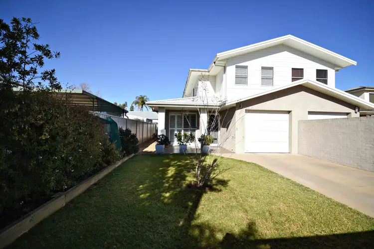 7B Longabardi Street, Dubbo NSW 2830