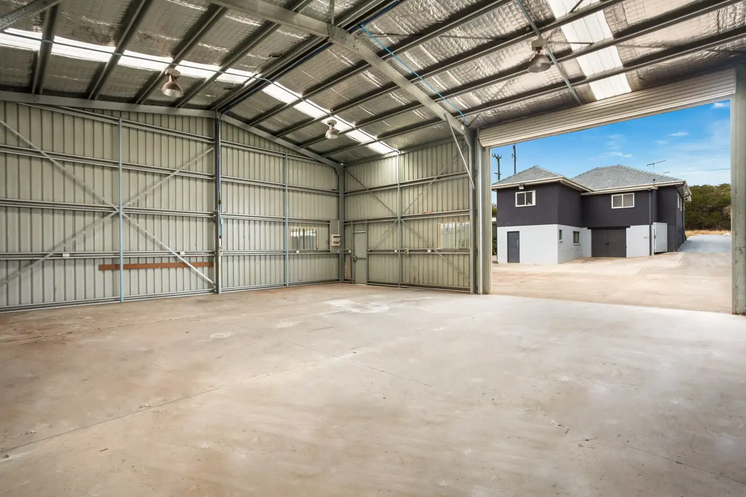 Main view of Homely house listing, 150 Shellharbour Road, Port Kembla NSW 2505