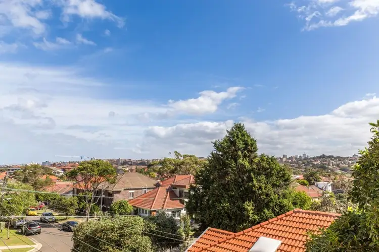 Second view of Homely apartment listing, 6/114 Murriverie Road, North Bondi NSW 2026