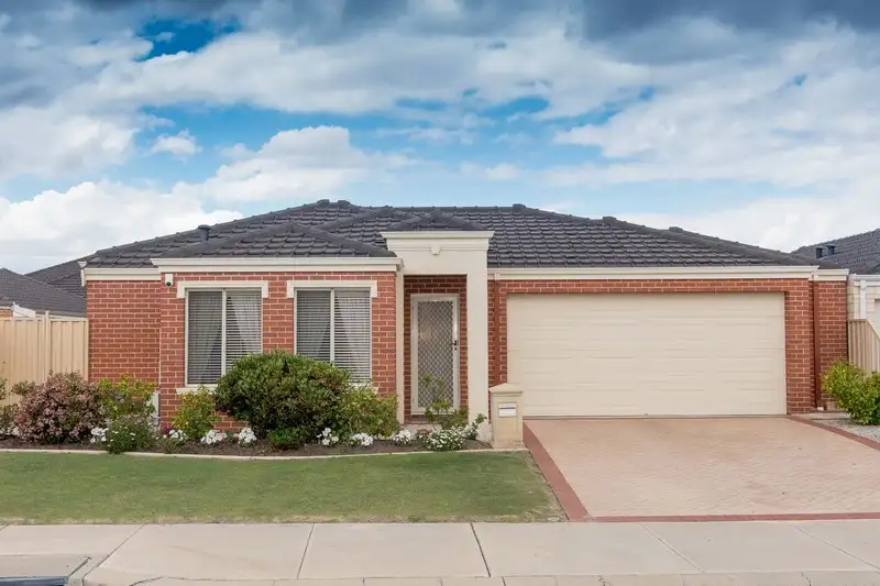 Main view of Homely house listing, 1/101 Gateway Boulevard, Canning Vale WA 6155