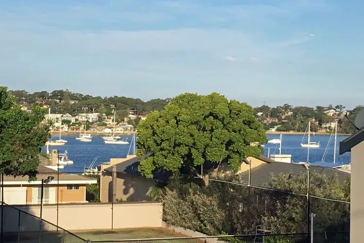 268 Woolooware Road, Burraneer NSW 2230