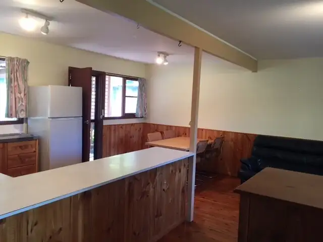Second view of Homely house listing, 22 Rosemary Avenue, Bawley Point NSW 2539