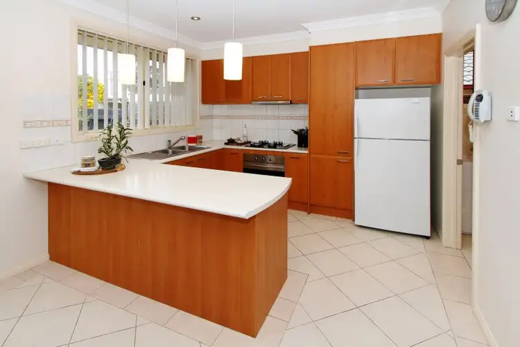 Second view of Homely unit listing, 3/64 Purinuan Road, Reservoir VIC 3073