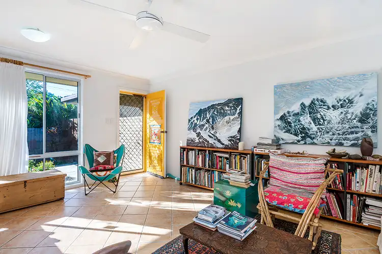 Sixth view of Homely unit listing, 2/14 Keats Street, Byron Bay NSW 2481