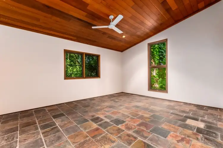 Third view of Homely house listing, 34 Satellite Street, Clifton Beach QLD 4879